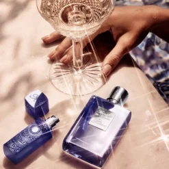 Parfum Mixte><noscript><img width=