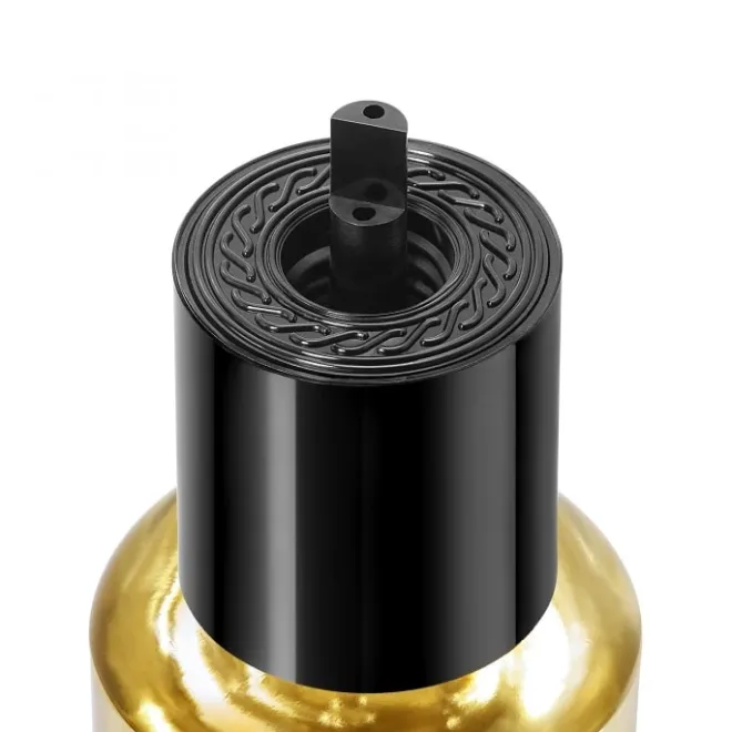 Parfum Mixte|Parfum Recharge>Kilian Paris Old Fashioned Eau de Parfum - Flacon-Recharge