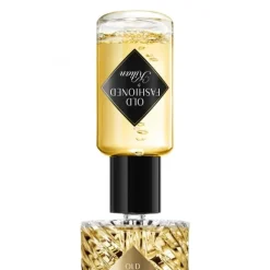 Parfum Mixte|Parfum Recharge><noscript><img width=