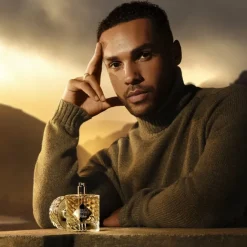 Parfum Mixte|Parfum Recharge><noscript><img width=