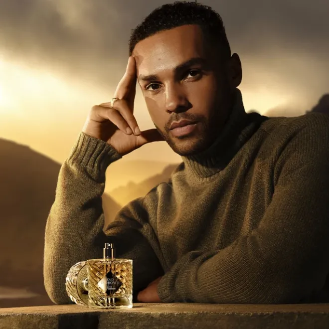 Parfum Mixte|Parfum Recharge>Kilian Paris Old Fashioned Eau de Parfum - Flacon-Recharge