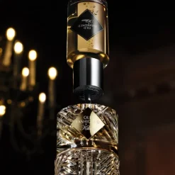 Parfum Mixte|Parfum Recharge><noscript><img width=