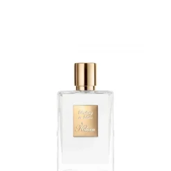 Parfum Mixte>Kilian Paris Rolling in Love                Eau de Parfum
