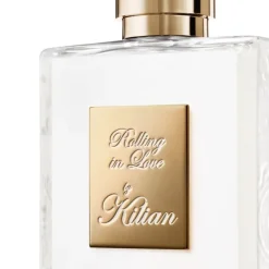 Parfum Mixte><noscript><img width=