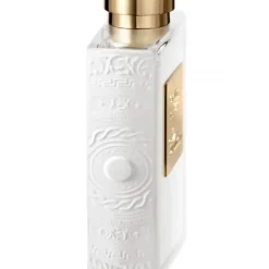 Parfum Mixte><noscript><img width=