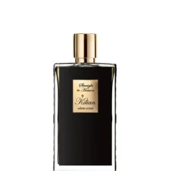 Parfum Mixte>Kilian Paris Straight to Heaven                Eau de Parfum