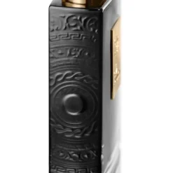 Parfum Mixte><noscript><img width=