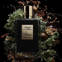 Parfum Mixte><noscript><img width=