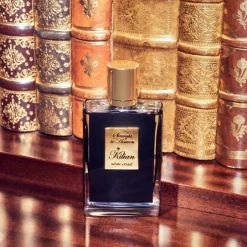 Parfum Mixte><noscript><img width=