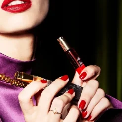 Coffrets Pour Lui|Coffrets Pour Elle><noscript><img width=