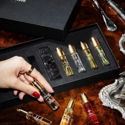 Coffrets Pour Lui|Coffrets Pour Elle><noscript><img width=