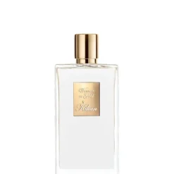 Parfum Mixte>Kilian Paris Woman in Gold                Eau de Parfum