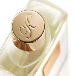 Parfum Mixte><noscript><img width=