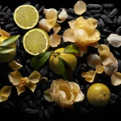 Parfum Mixte|Parfum Recharge>Kilian Paris Woman in Gold                Eau de Parfum - Flacon-Recharge