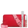 Coffrets Pour Elle|Gloss>Pupa Kit Maquillage Vamp! + Miss Gloss 104                Coffret Maquillage
