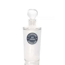 Parfum D'Ambiance & Diffuseur D'Intérieur>La Compagnie Marseillaise Bois Précieux                Diffuseur