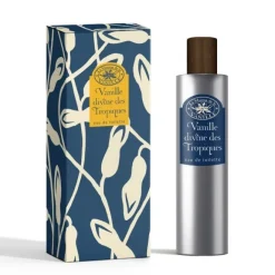 Eau De Toilette><noscript><img width=