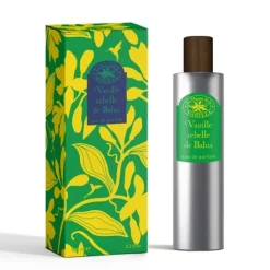 Parfum Mixte><noscript><img width=