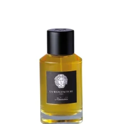 Parfum Mixte>La Manufacture Admirabilis                Eau de Parfum