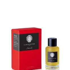 Parfum Mixte>La Manufacture Admirabilis                Eau de Parfum