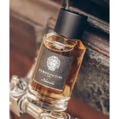 Parfum Mixte><noscript><img width=