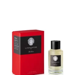 Parfum Mixte>La Manufacture BôHaras                Eau de parfum