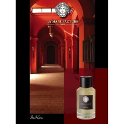 Parfum Mixte><noscript><img width=