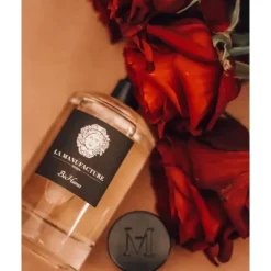 Parfum Mixte><noscript><img width=