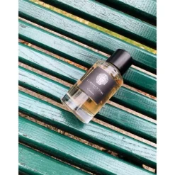 Parfum Mixte><noscript><img width=