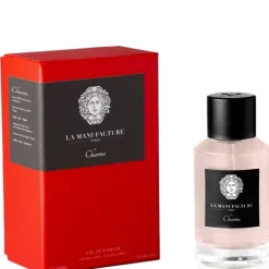 Parfum Mixte>La Manufacture Charme                Eau de Parfum