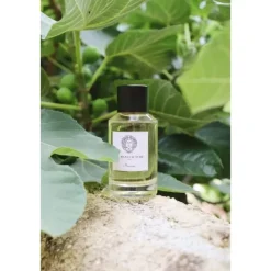 Parfum Mixte><noscript><img width=