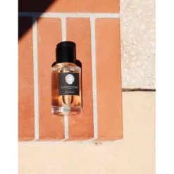 Parfum Mixte><noscript><img width=