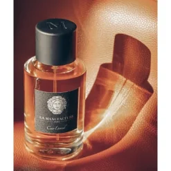 Parfum Mixte><noscript><img width=
