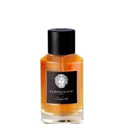 Parfum Mixte>La Manufacture Omélie 44                Eau de Parfum