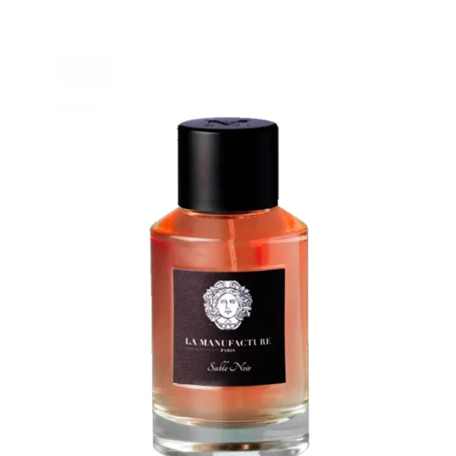Parfum Mixte>La Manufacture Sable Noir Eau de Parfum