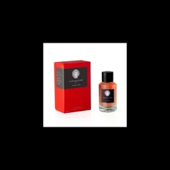 Parfum Mixte>La Manufacture Sable Noir                Eau de Parfum