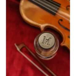 Parfum Mixte><noscript><img width=