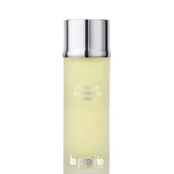 Eau De Soin & Déodorant>LA PRAIRIE Les Essentiels                Lotion Cellulaire Énergisante pour le Corps