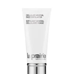 Gommage & Exfoliant>LA PRAIRIE Les Essentiels                Exfoliant Cellulaire Minéral Visage