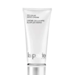 Soin Des Mains & Des Pieds>LA PRAIRIE Les Essentiels                 Crème Cellulaire pour les Mains