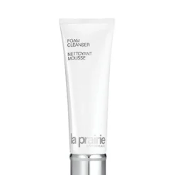 Nettoyant Visage>LA PRAIRIE Les Essentiels                Nettoyant Mousse Hydrosoluble