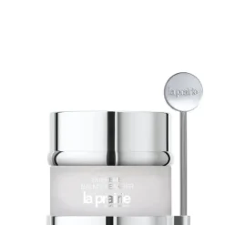 Démaquillant Visage|Nettoyant Visage>LA PRAIRIE Les Essentiels                Suprême Baume Nettoyant