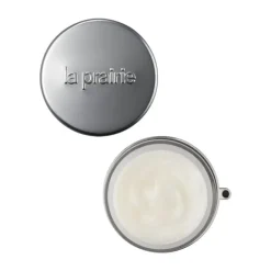Démaquillant Visage|Nettoyant Visage>LA PRAIRIE Les Essentiels                Suprême Baume Nettoyant