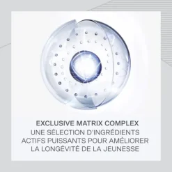 Soin Jour & Nuit><noscript><img width=