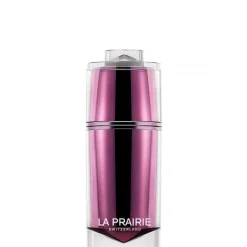 Soin Jour & Nuit>LA PRAIRIE Platinum Rare                Haute-Rejuvenation Elixir - Sérum Visage