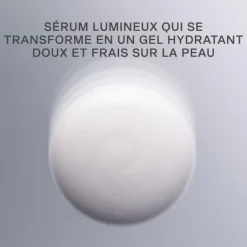 Soin Jour & Nuit><noscript><img width=