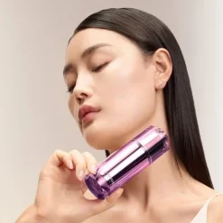 Soin Jour & Nuit><noscript><img width=