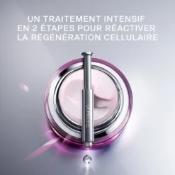 Masque|Soin De Nuit><noscript><img width=