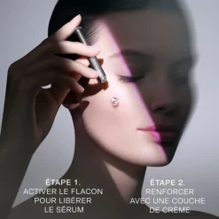 Masque|Soin De Nuit><noscript><img width=