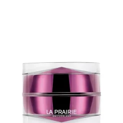 Soin De Jour>LA PRAIRIE Platinum Rare                Haute-Rejuvenation Crème